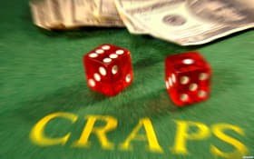 787bet