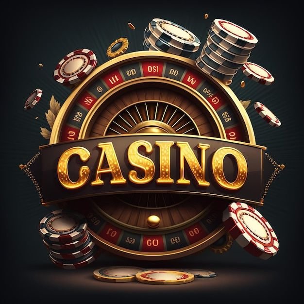 787bet
