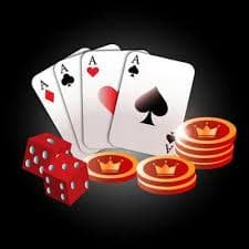 787bet
