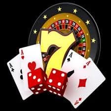 787bet
