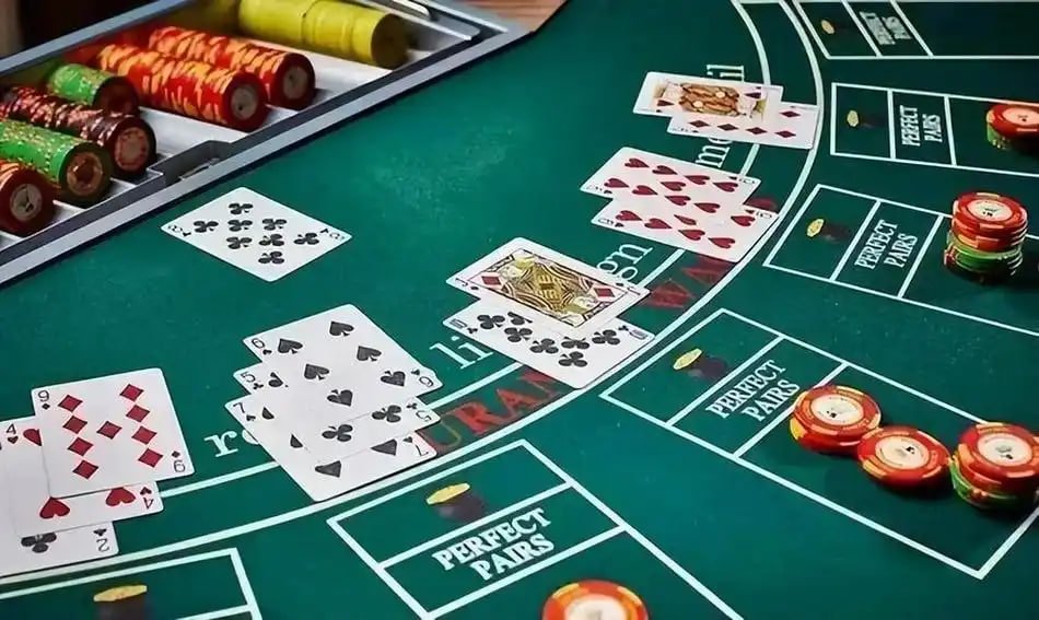 787bet
