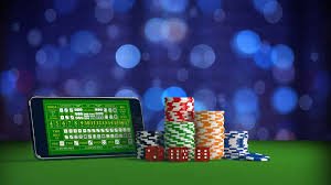 787bet