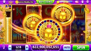 787bet
