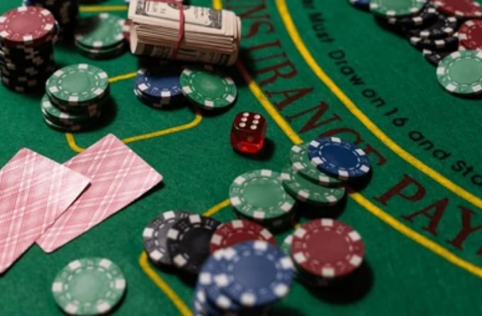 787bet