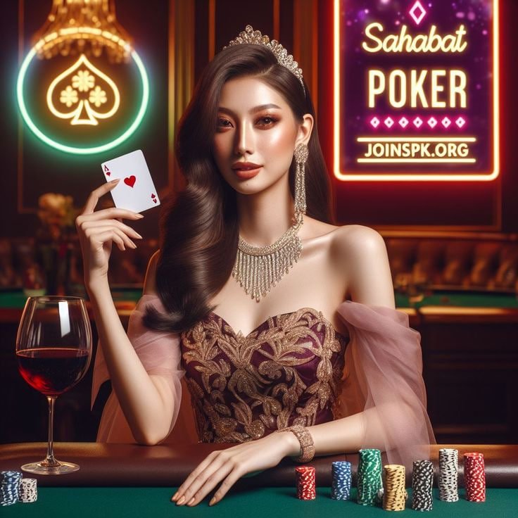 787bet