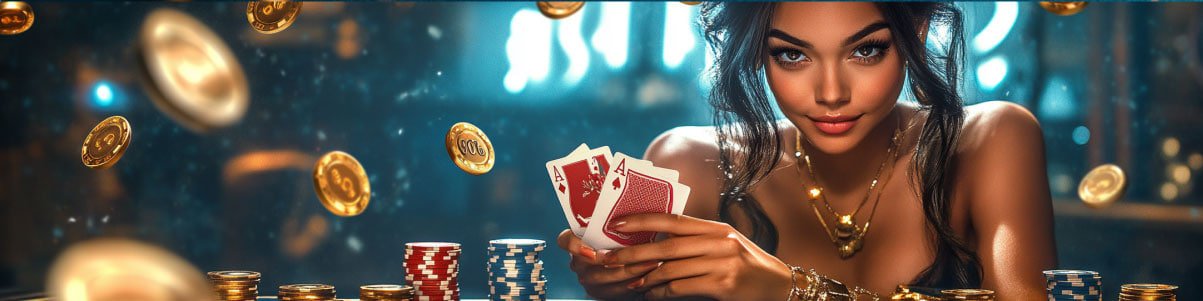 787bet