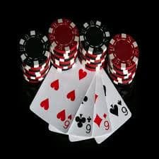 787bet