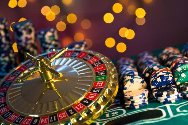 787bet