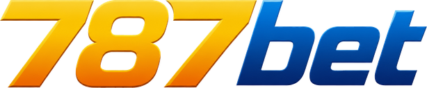 787bet